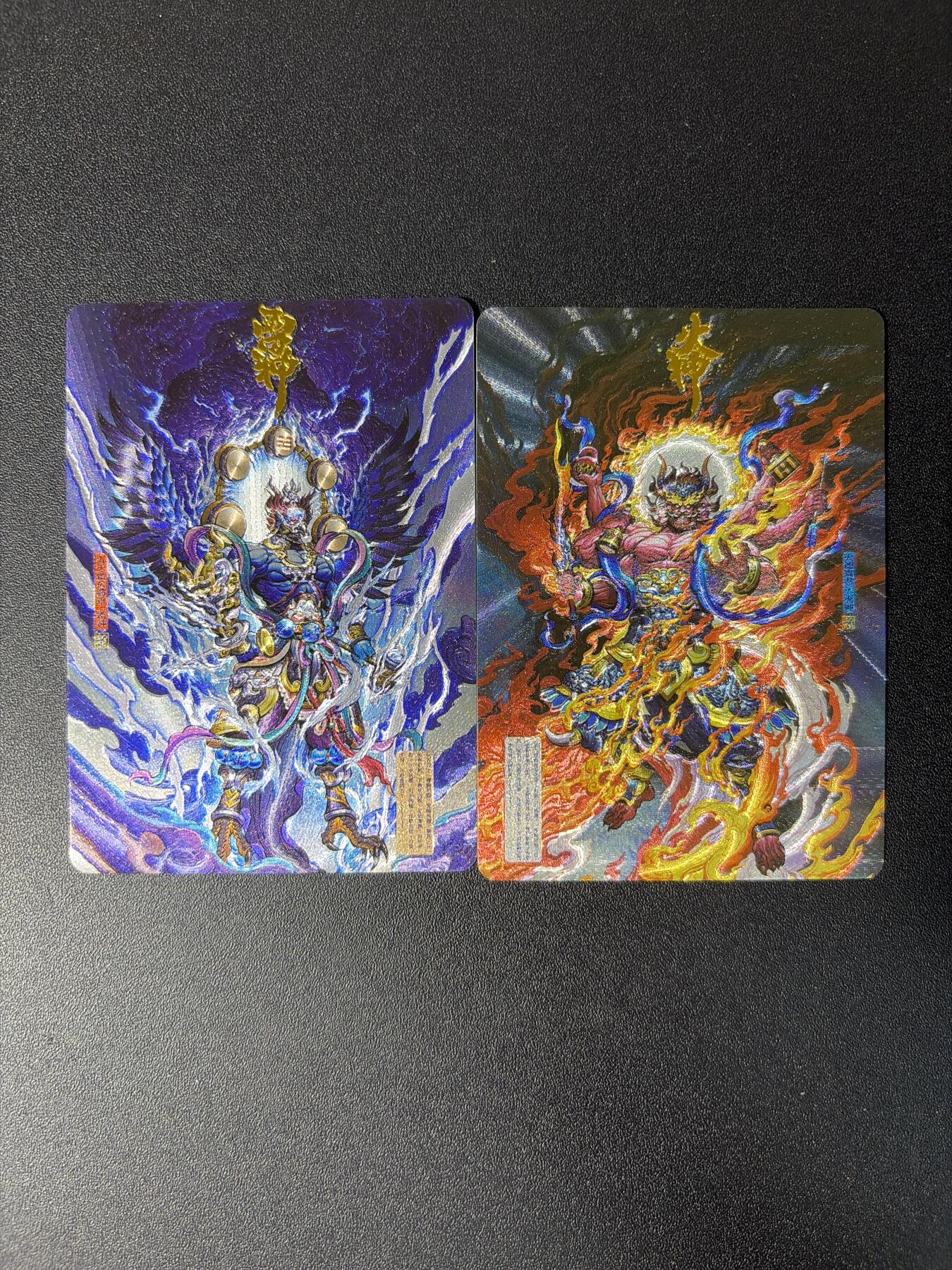 NO.31 好又多金牌大场，期期夯爆，每周必拍！要啥有啥，一站式配齐，方便凑单！（周6晚9点截拍，卖家送拍0抽成！）