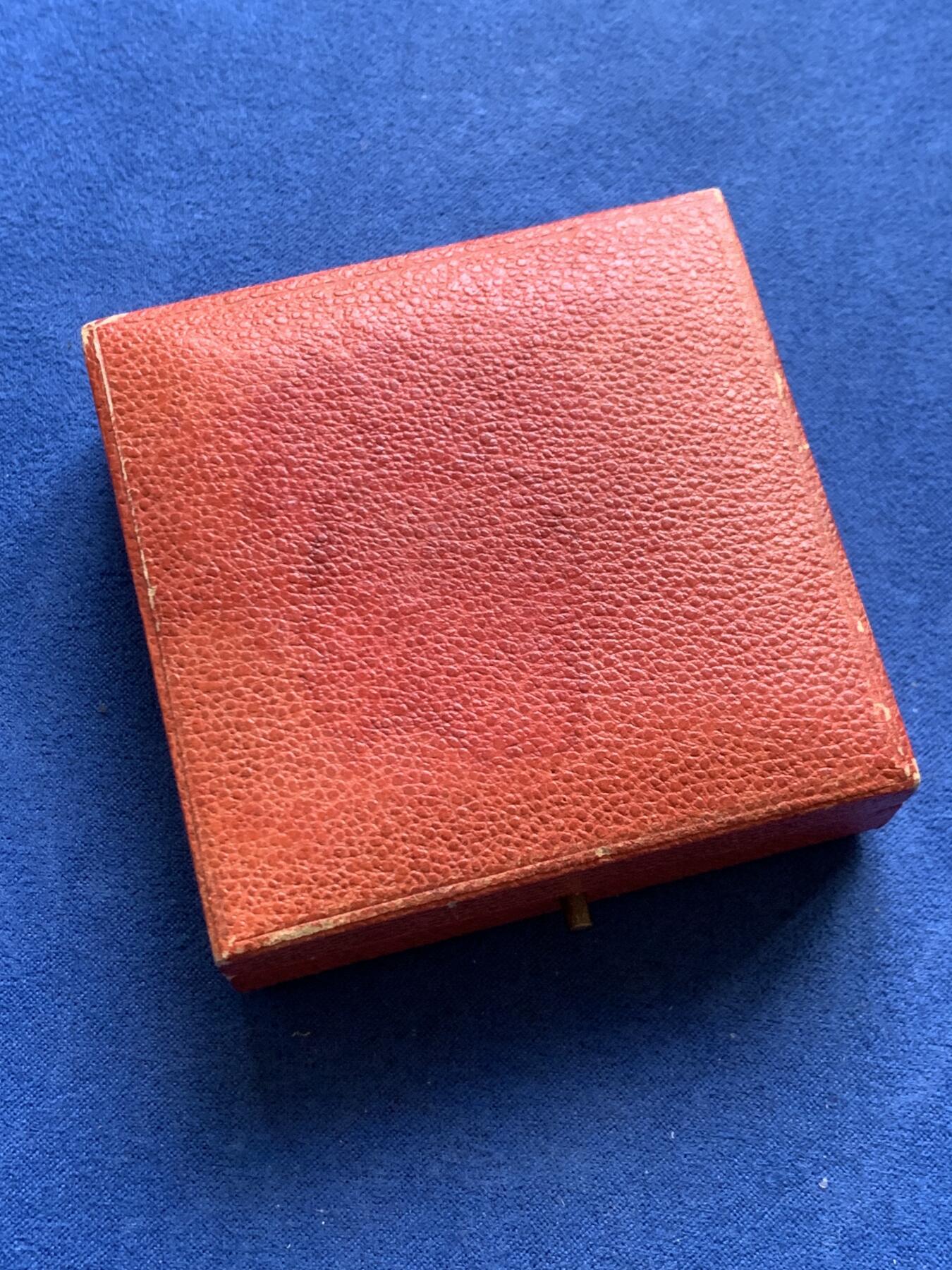 《竞宝斋》第482场 周日，周一 2场连拍 （全场包邮）20级店铺 欢迎送拍