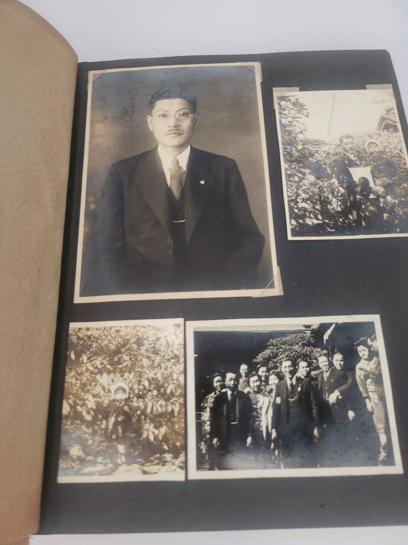 南水社第5次拍卖 