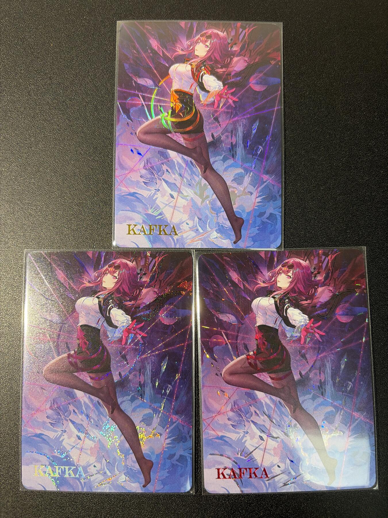 NO.31 好又多金牌大场，期期夯爆，每周必拍！要啥有啥，一站式配齐，方便凑单！（周6晚9点截拍，卖家送拍0抽成！）