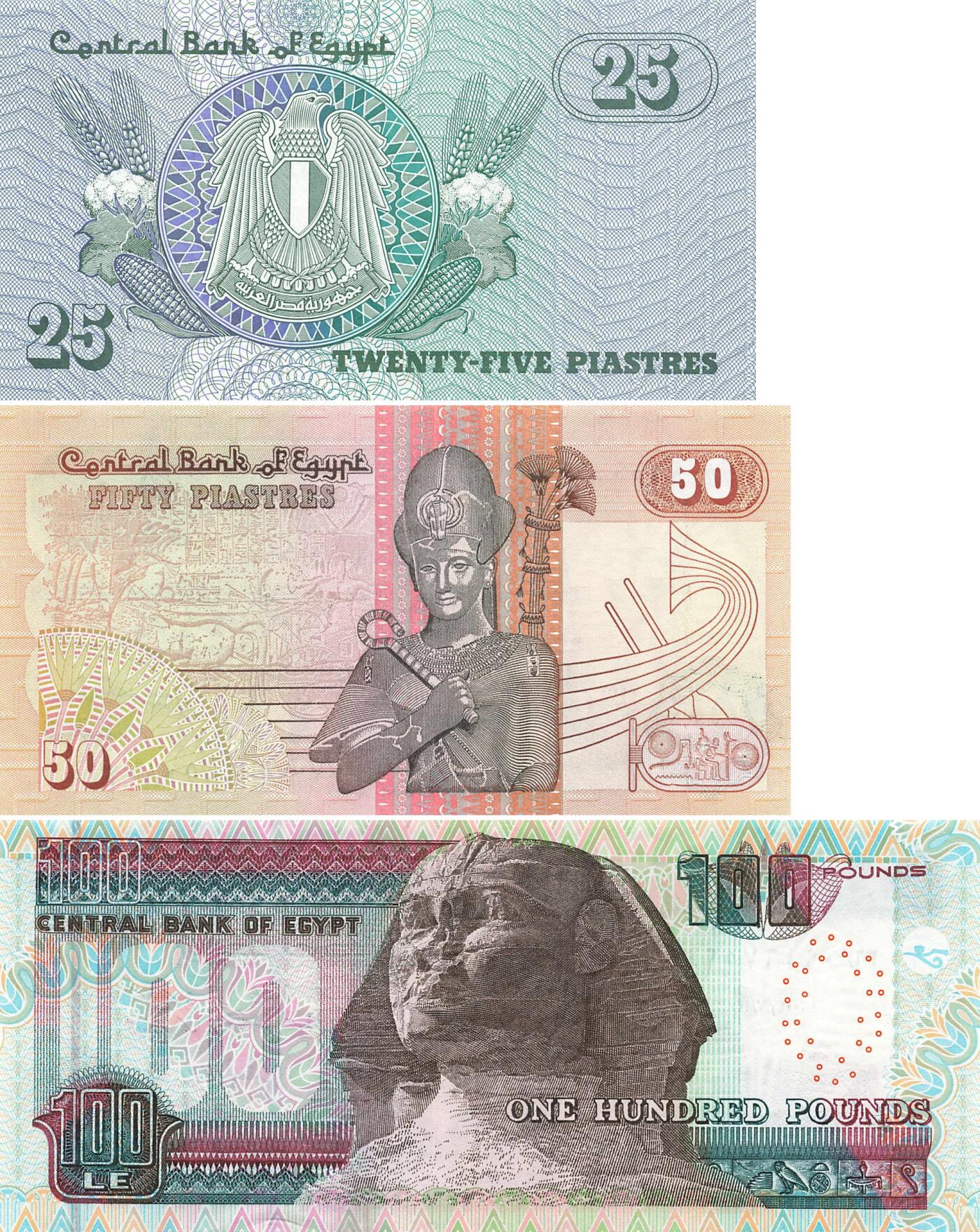 小福收藏拍卖第205期 裸钞场 本期有多张豹子号靓号  大量民国钞 百慕大样钞洋葱冠全套  阿富汗首年份查希尔国王和独立纪念碑 仅发行1000枚亚克力砖封蒙古20000图格里克帝国800周年纪念钞 卢旺达 东加勒比 斯里兰卡等多国精美纸币