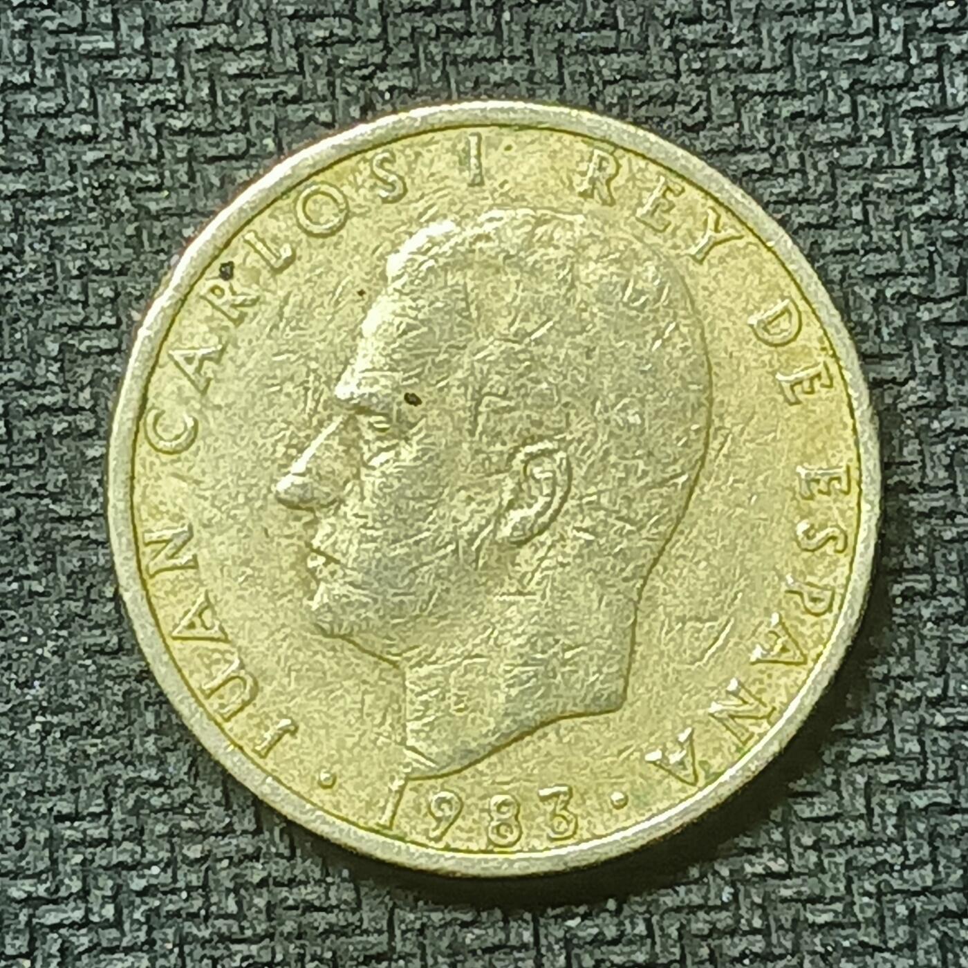 逸泉钱币2026第十九场世界钱币纪念币B2310-2754