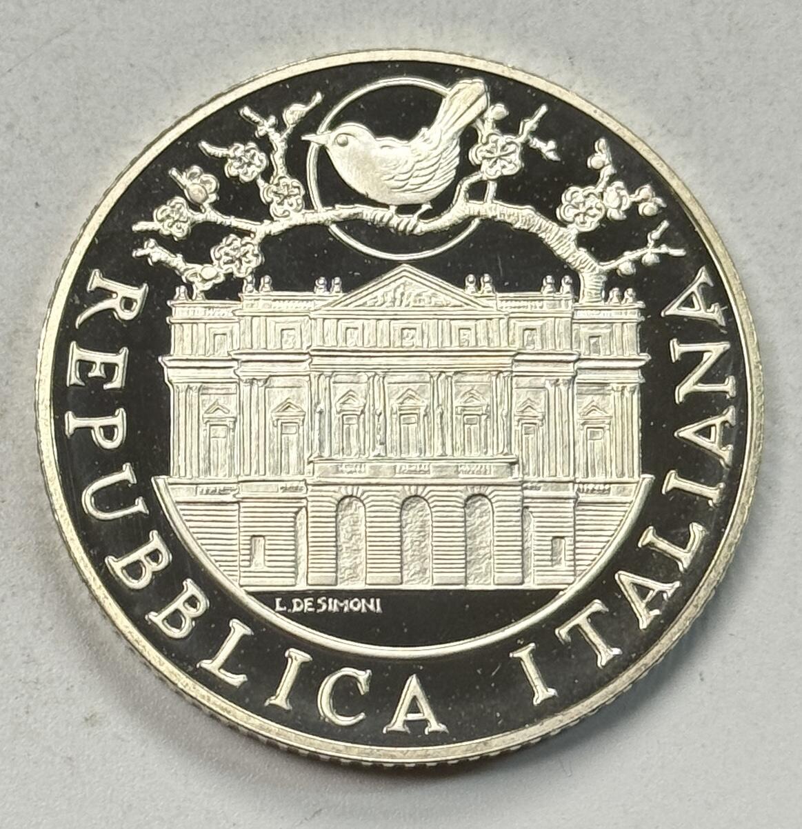 S&S Numismatic世界钱币-拍卖 第126期 