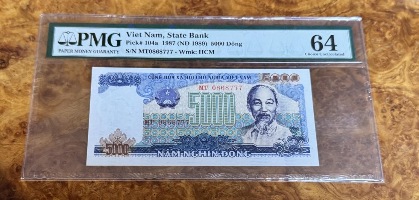 得物收藏 Chase Auction 第37期 - - 外钞、银元、民国钞和人民币混合场！ 持续更新！