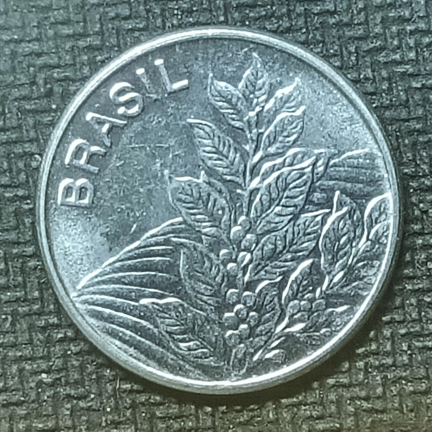 逸泉钱币2026第十九场世界钱币纪念币B2310-2754