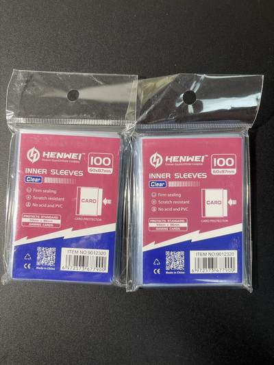 NO.31 好又多金牌大场，期期夯爆，每周必拍！要啥有啥，一站式配齐，方便凑单！（周6晚9点截拍，卖家送拍0抽成！） 【卡具】恒威 侧插卡膜 200张