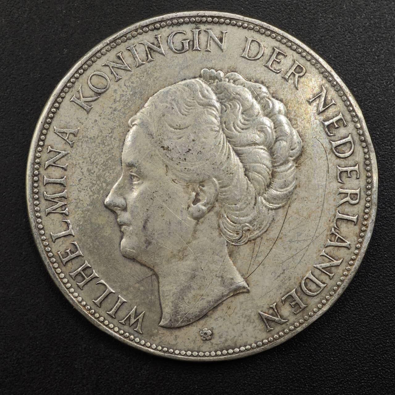 【淘币小摊】实时拍第八百九十六拍   银币套币场    每周一统一发货