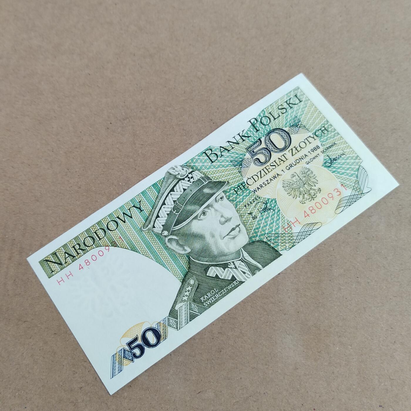 PCAI钱币  21-813 钱币邮票纪念章小专场