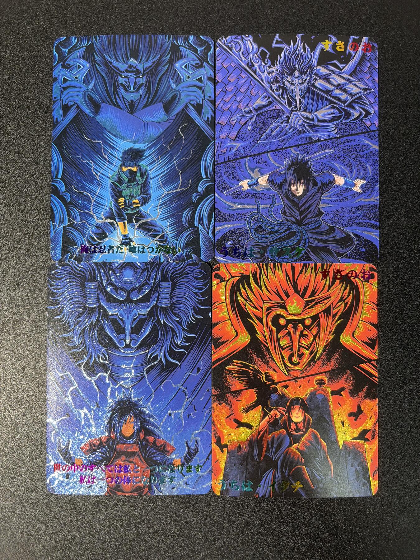 NO.31 好又多金牌大场，期期夯爆，每周必拍！要啥有啥，一站式配齐，方便凑单！（周6晚9点截拍，卖家送拍0抽成！）