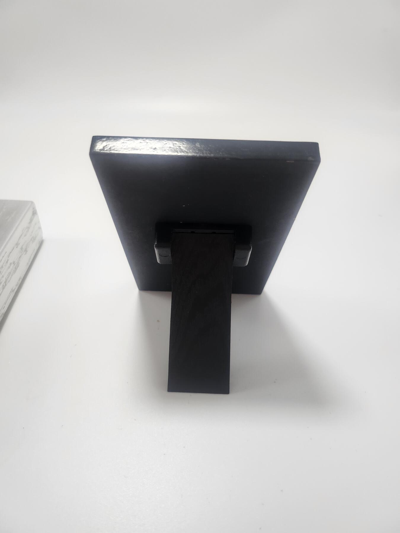 南水社第5次拍卖 