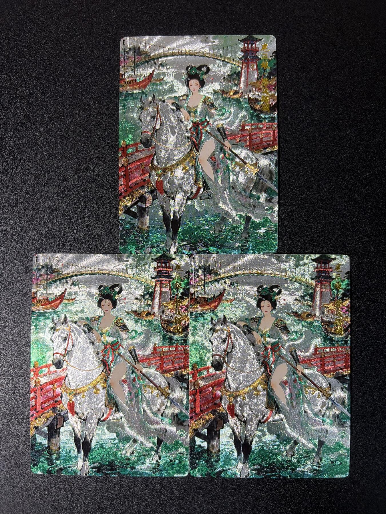 NO.31 好又多金牌大场，期期夯爆，每周必拍！要啥有啥，一站式配齐，方便凑单！（周6晚9点截拍，卖家送拍0抽成！）