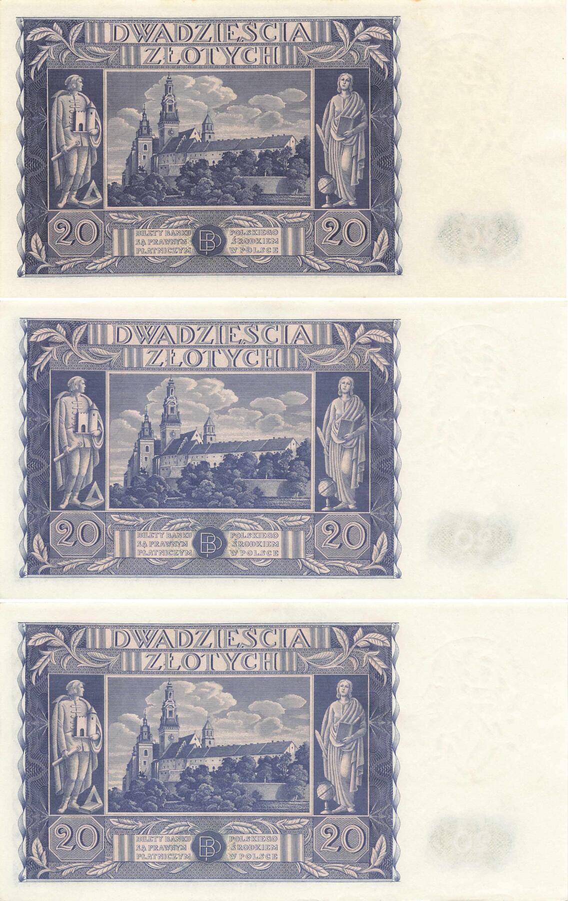 小福收藏拍卖第205期 裸钞场 本期有多张豹子号靓号  大量民国钞 百慕大样钞洋葱冠全套  阿富汗首年份查希尔国王和独立纪念碑 仅发行1000枚亚克力砖封蒙古20000图格里克帝国800周年纪念钞 卢旺达 东加勒比 斯里兰卡等多国精美纸币