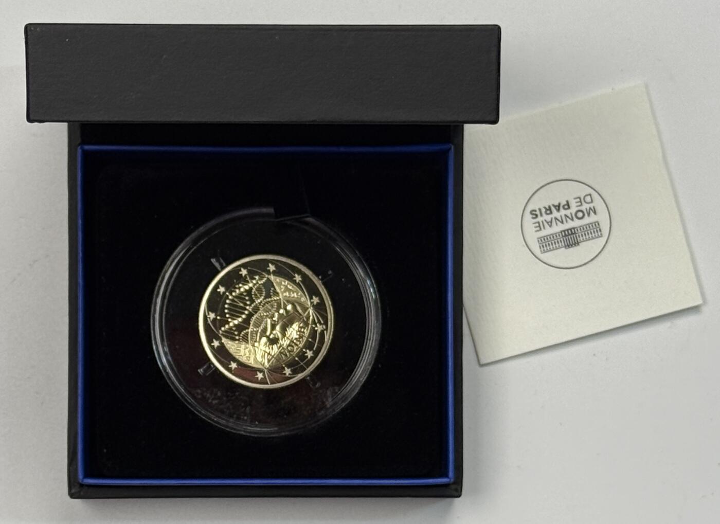 S&S Numismatic世界钱币-拍卖 第126期 