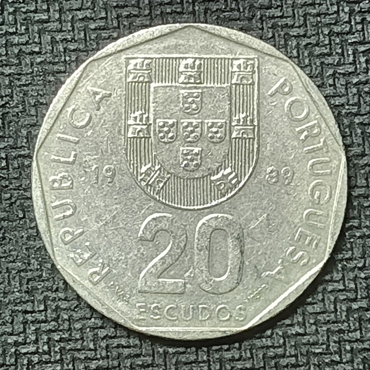 逸泉钱币2026第十九场世界钱币纪念币B2310-2754