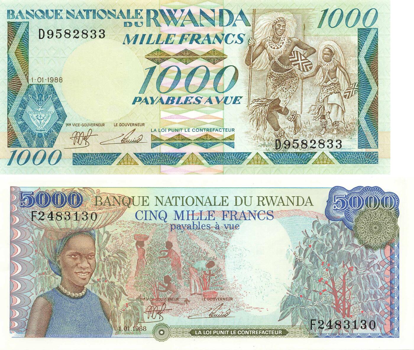 小福收藏拍卖第205期 裸钞场 本期有多张豹子号靓号  大量民国钞 百慕大样钞洋葱冠全套  阿富汗首年份查希尔国王和独立纪念碑 仅发行1000枚亚克力砖封蒙古20000图格里克帝国800周年纪念钞 卢旺达 东加勒比 斯里兰卡等多国精美纸币