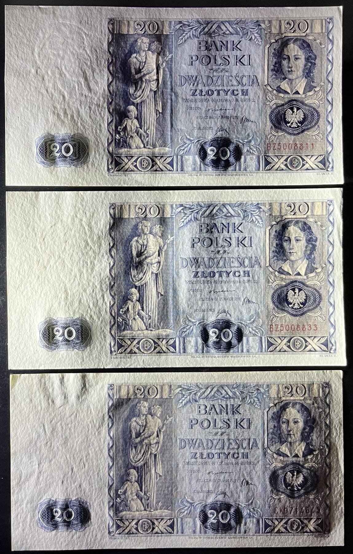 小福收藏拍卖第205期 裸钞场 本期有多张豹子号靓号  大量民国钞 百慕大样钞洋葱冠全套  阿富汗首年份查希尔国王和独立纪念碑 仅发行1000枚亚克力砖封蒙古20000图格里克帝国800周年纪念钞 卢旺达 东加勒比 斯里兰卡等多国精美纸币