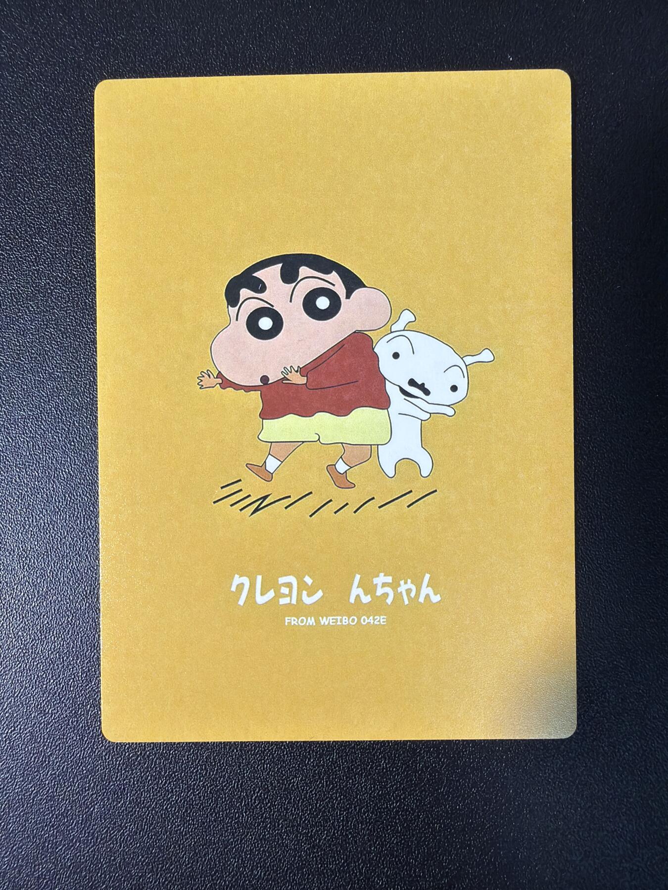 NO.31 好又多金牌大场，期期夯爆，每周必拍！要啥有啥，一站式配齐，方便凑单！（周6晚9点截拍，卖家送拍0抽成！）