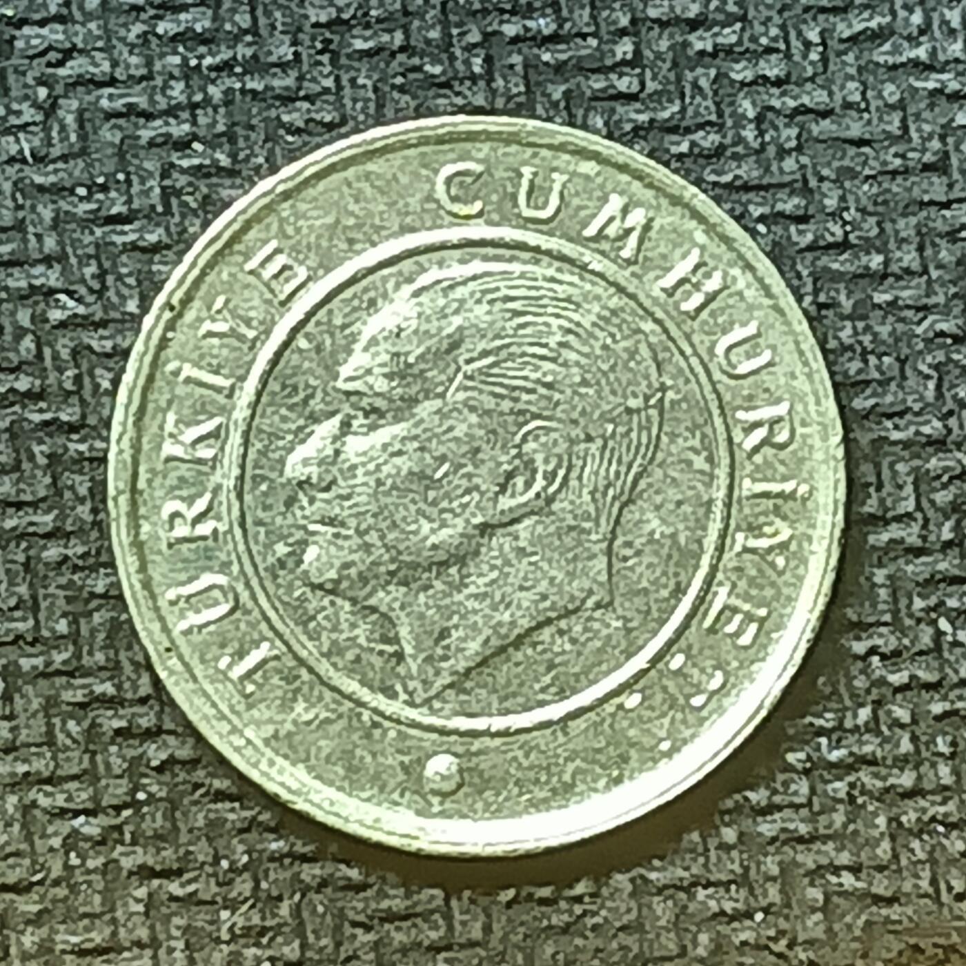 逸泉钱币2026第十九场世界钱币纪念币B2310-2754