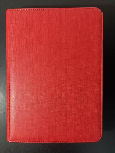 NO.31 好又多金牌大场，期期夯爆，每周必拍！要啥有啥，一站式配齐，方便凑单！（周6晚9点截拍，卖家送拍0抽成！） 【套卡+卡册】焱卡 刷子 妖姬传 36人物9拼卡大全套 324张 送卡册一本