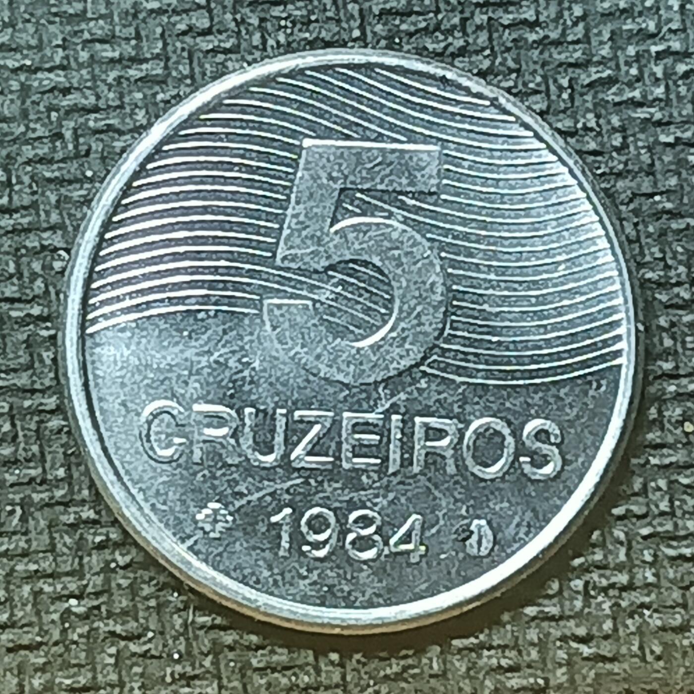 逸泉钱币2026第十九场世界钱币纪念币B2310-2754