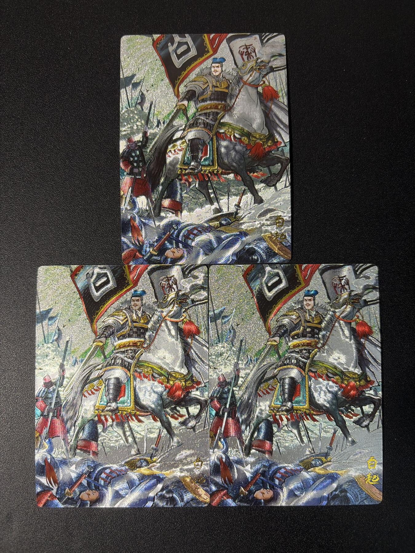 NO.31 好又多金牌大场，期期夯爆，每周必拍！要啥有啥，一站式配齐，方便凑单！（周6晚9点截拍，卖家送拍0抽成！）