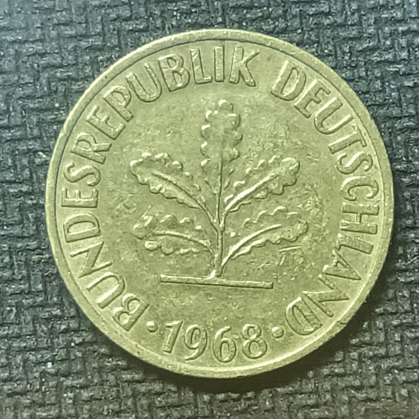 逸泉钱币2026第十九场世界钱币纪念币B2310-2754