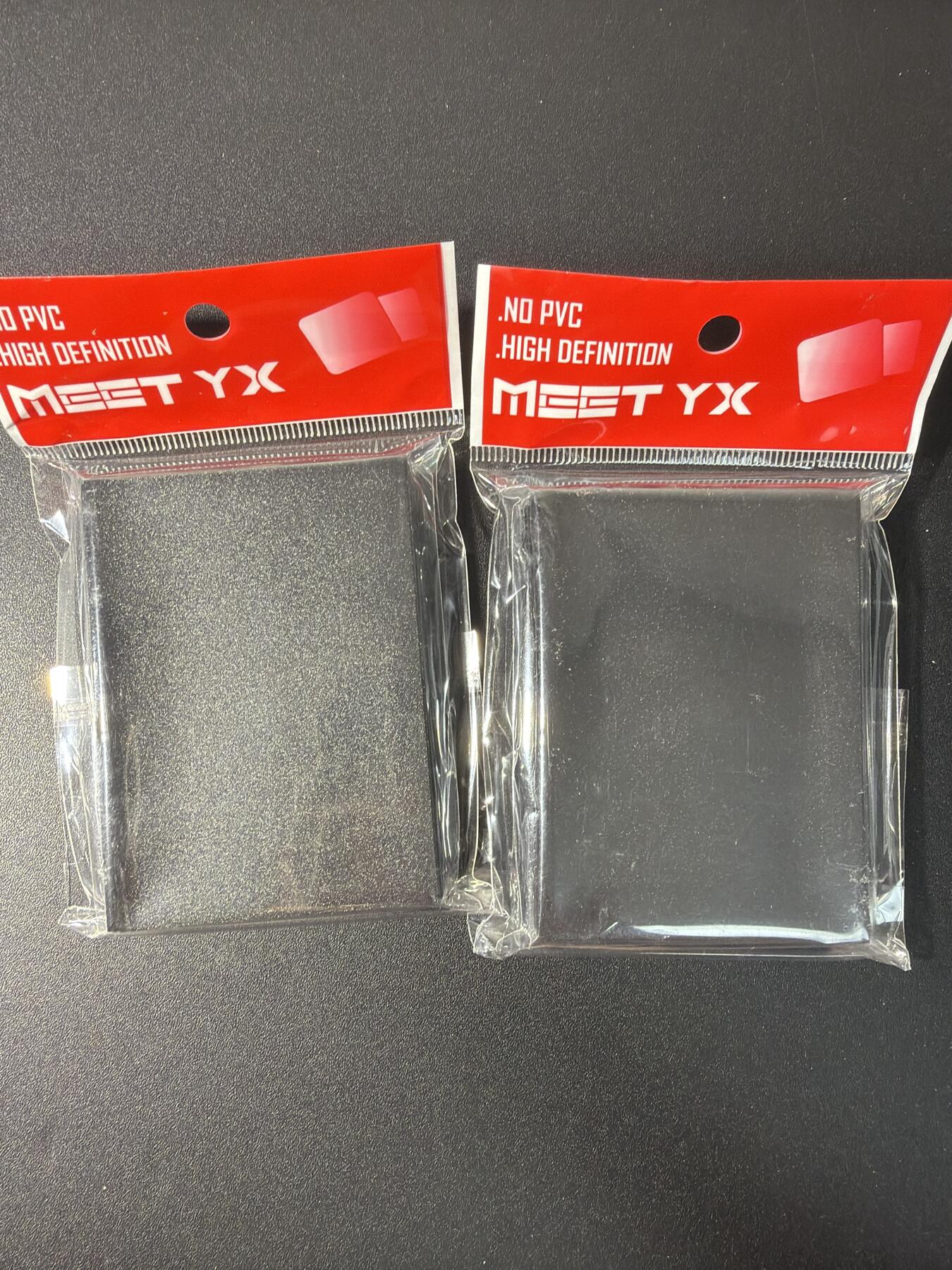 NO.31 好又多金牌大场，期期夯爆，每周必拍！要啥有啥，一站式配齐，方便凑单！（周6晚9点截拍，卖家送拍0抽成！）