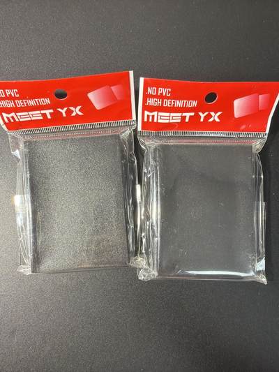 NO.31 好又多金牌大场，期期夯爆，每周必拍！要啥有啥，一站式配齐，方便凑单！（周6晚9点截拍，卖家送拍0抽成！） 【卡具】萌猫江之畔 卡膜200张