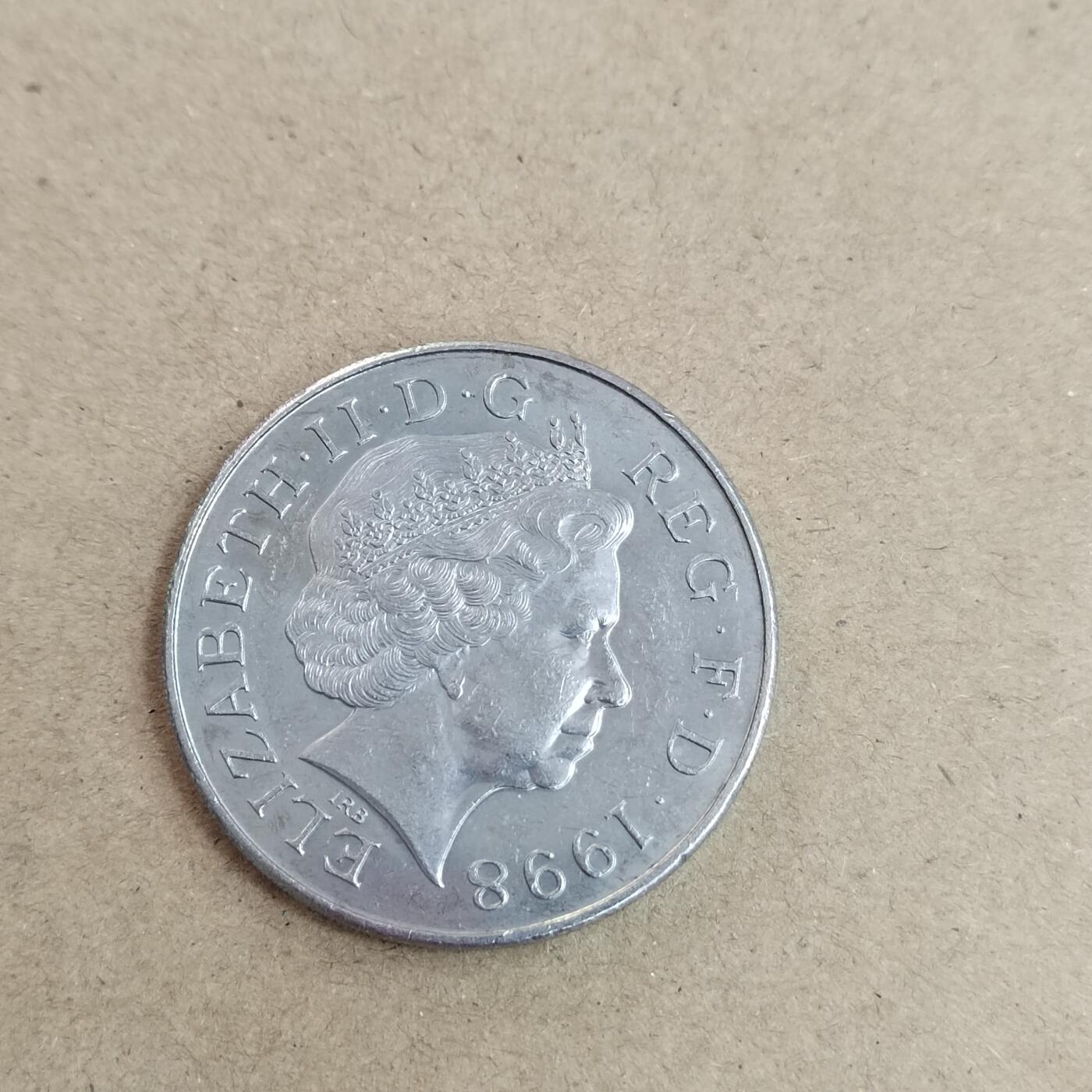 PCAI钱币  21-813 钱币邮票纪念章小专场