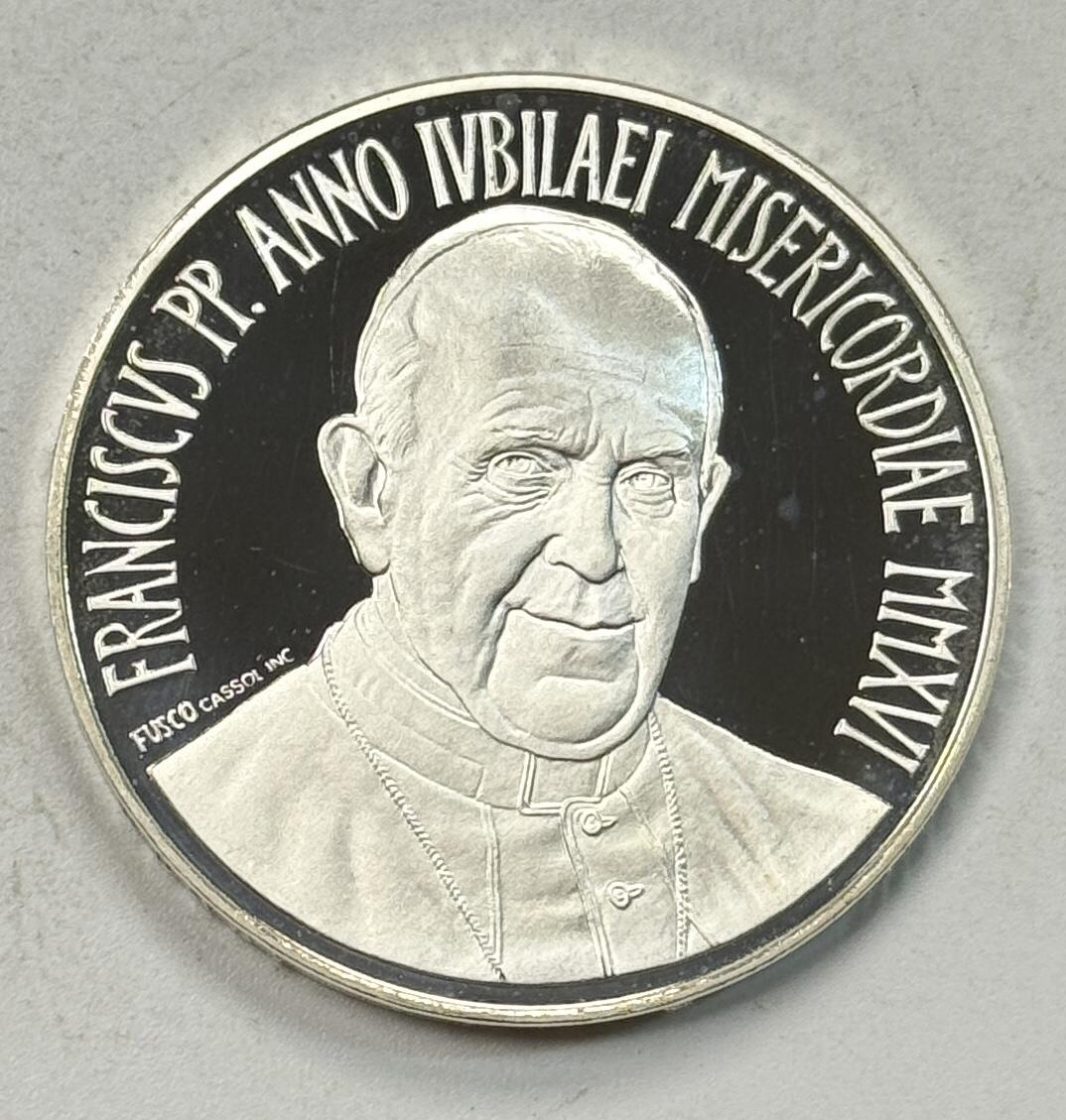 S&S Numismatic世界钱币-拍卖 第126期 