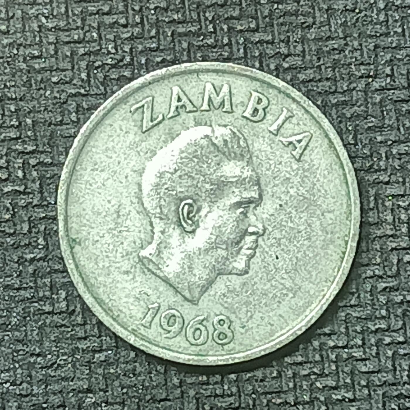 逸泉钱币2026第十九场世界钱币纪念币B2310-2754