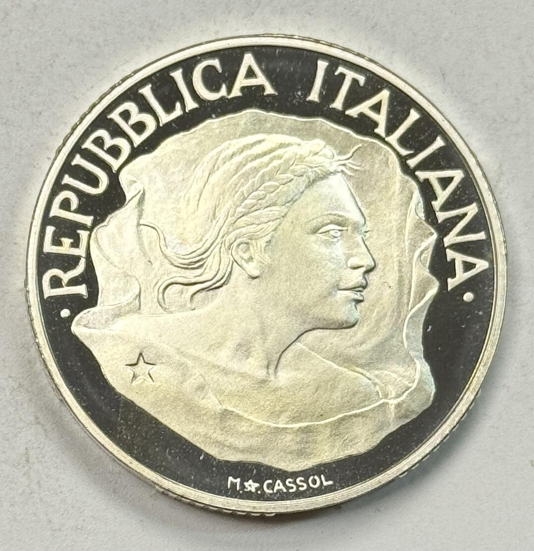 S&S Numismatic世界钱币-拍卖 第126期 