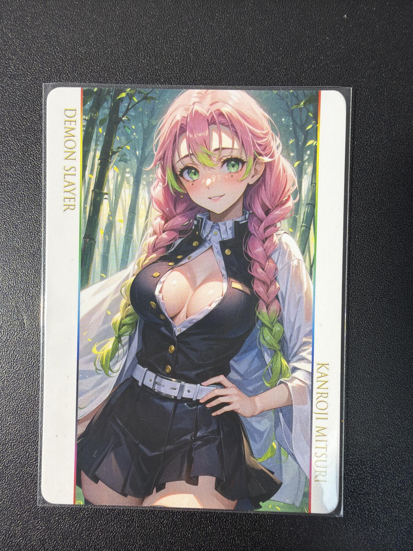 NO.31 好又多金牌大场，期期夯爆，每周必拍！要啥有啥，一站式配齐，方便凑单！（周6晚9点截拍，卖家送拍0抽成！）