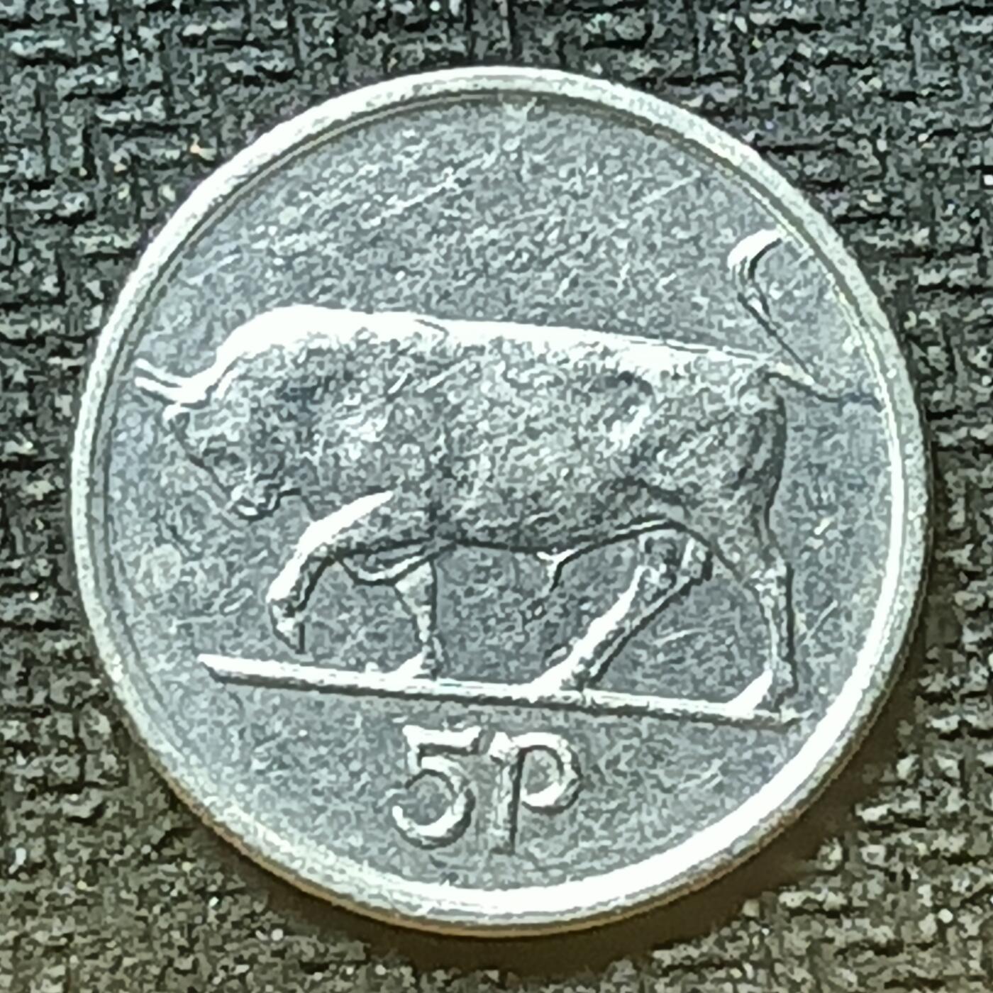 逸泉钱币2026第十九场世界钱币纪念币B2310-2754