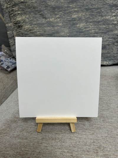 喜灰玩卡拍卖第八期，接拍品0佣金，欢迎送拍，释放现金流，让自己有资金可以购买更多喜欢的卡牌，让别的卡友能淘到更多心仪的卡牌 【手绘】 赵洛严老师手绘  持国天王 15.3cmX15.5cm