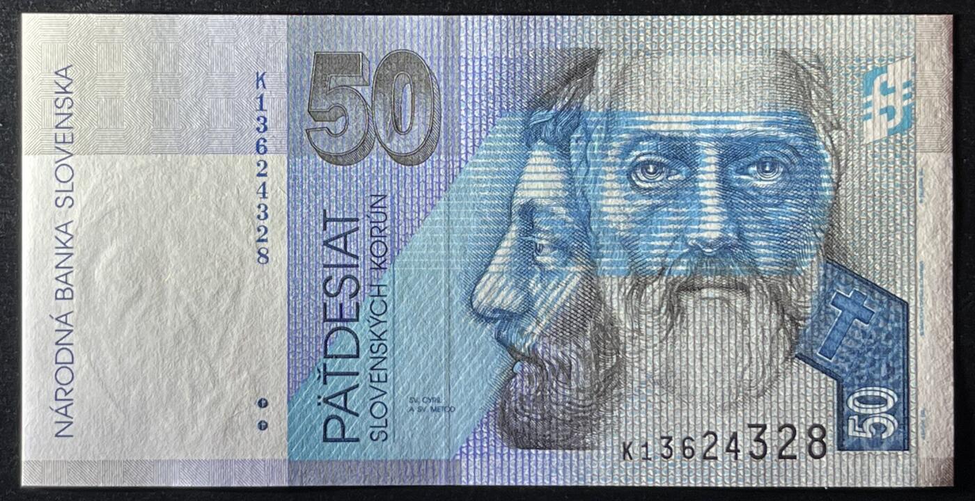 小福收藏拍卖第205期 裸钞场 本期有多张豹子号靓号  大量民国钞 百慕大样钞洋葱冠全套  阿富汗首年份查希尔国王和独立纪念碑 仅发行1000枚亚克力砖封蒙古20000图格里克帝国800周年纪念钞 卢旺达 东加勒比 斯里兰卡等多国精美纸币