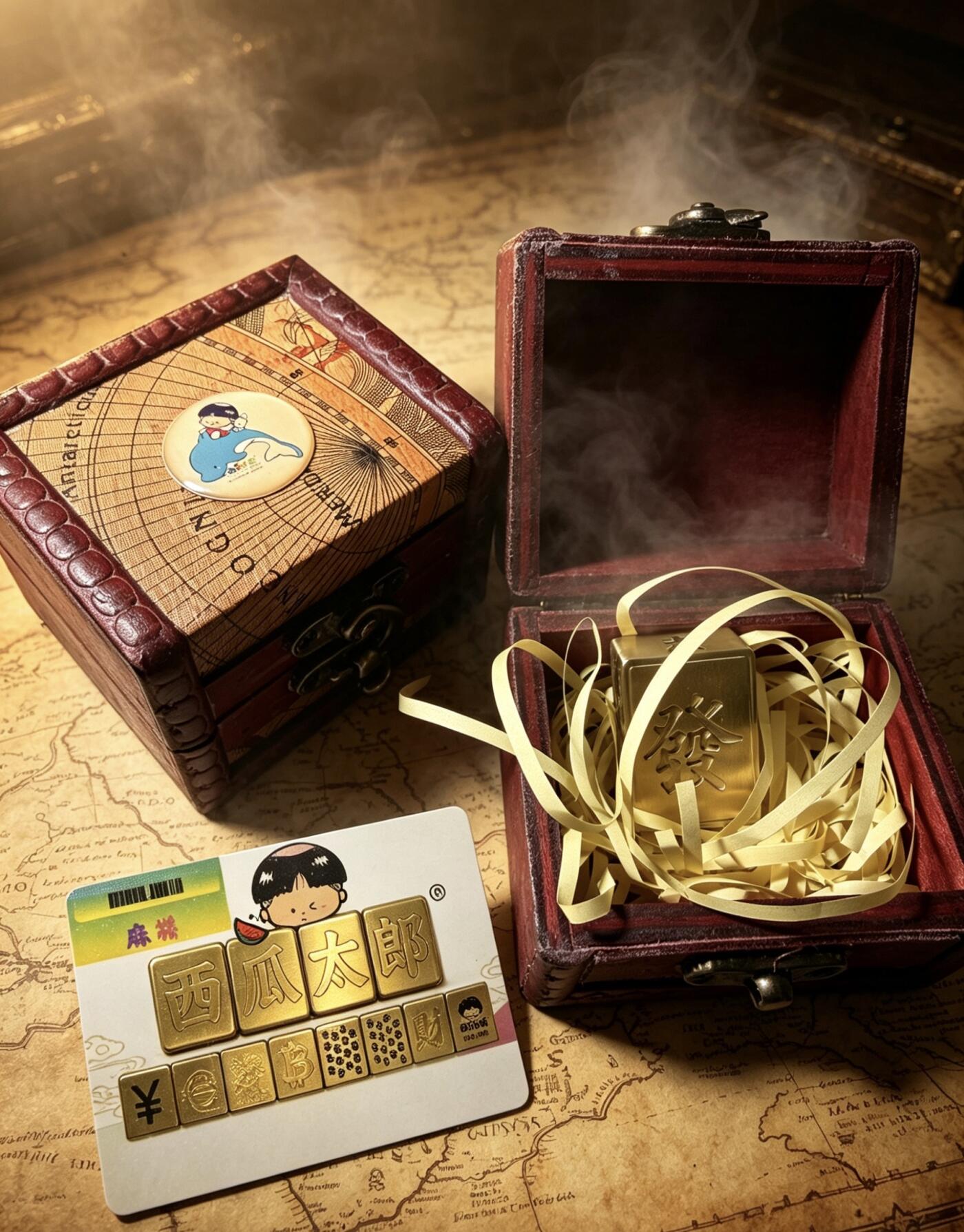 CSIS-GREAT评级精品钱币拍卖第三百四十八期