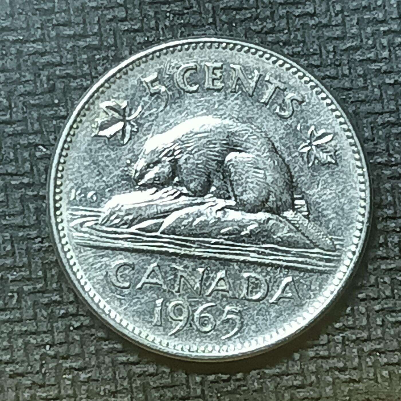 逸泉钱币2026第十九场世界钱币纪念币B2310-2754