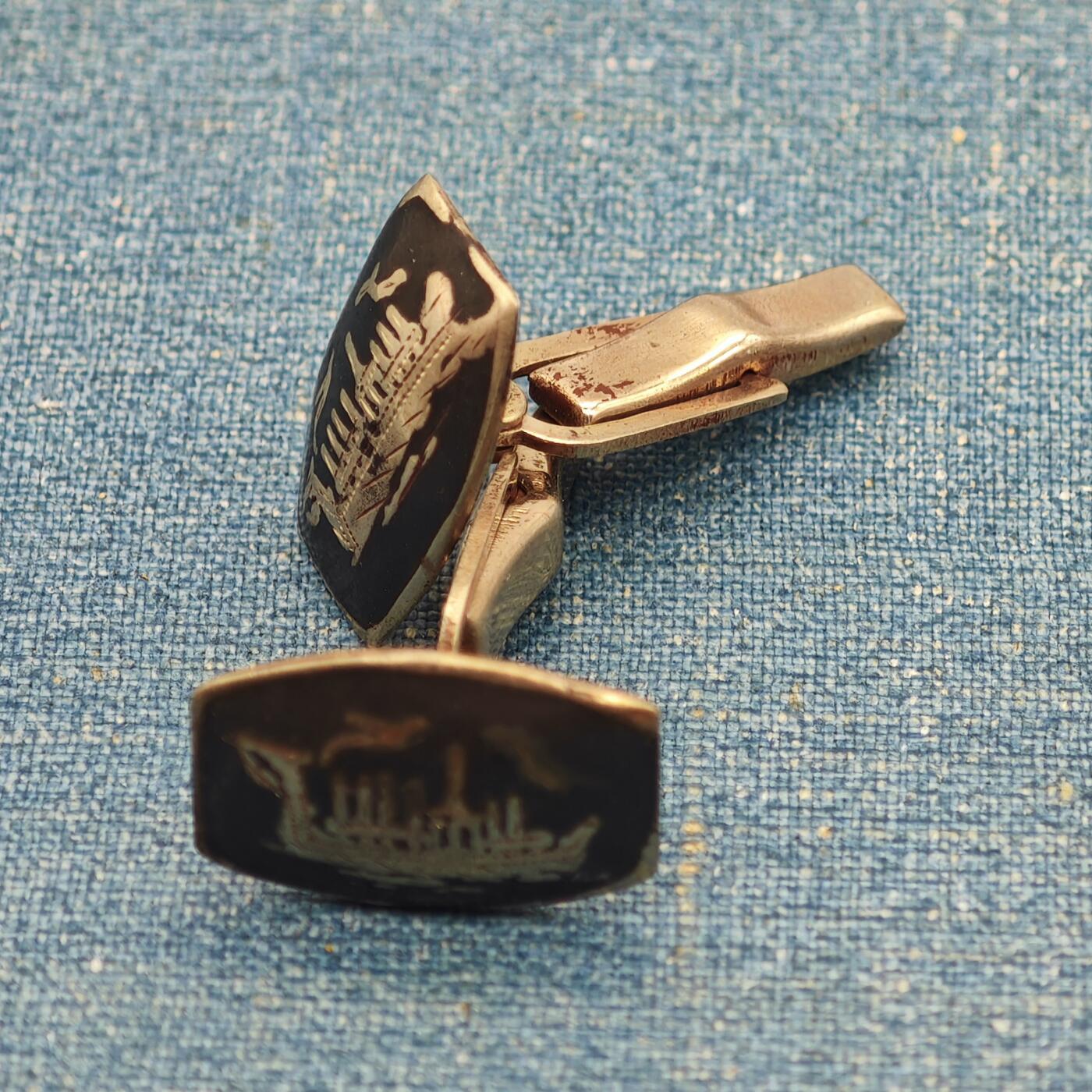 【涛泉堂】第42期（4月26日）勋奖章徽章专场拍卖