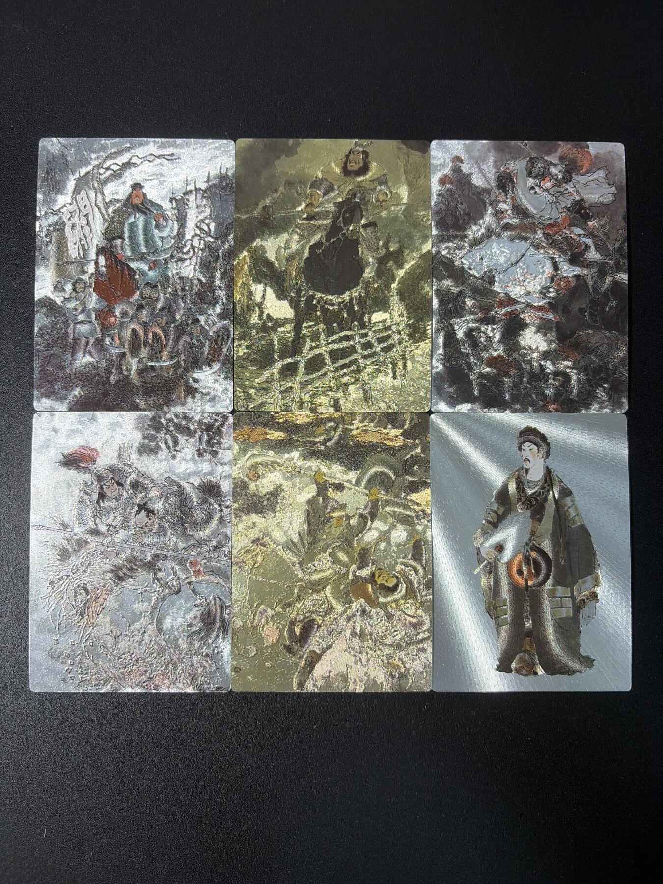 NO.31 好又多金牌大场，期期夯爆，每周必拍！要啥有啥，一站式配齐，方便凑单！（周6晚9点截拍，卖家送拍0抽成！）