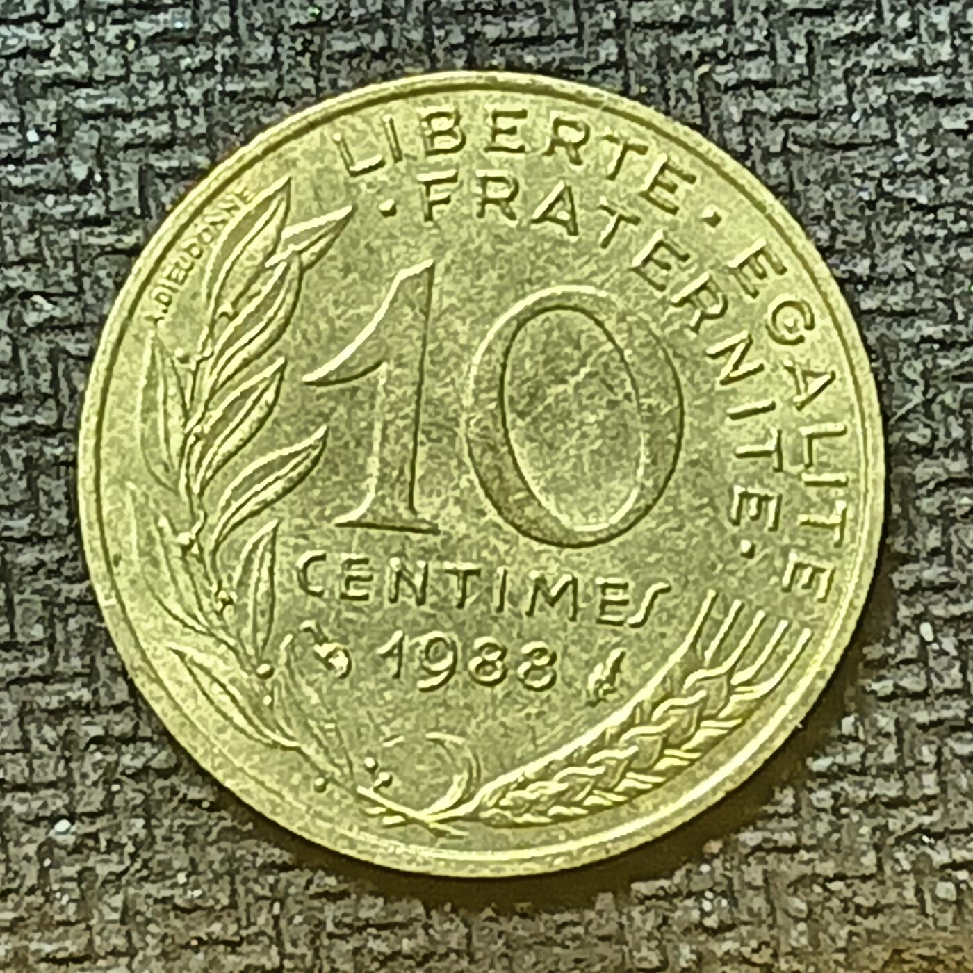 逸泉钱币2026第十九场世界钱币纪念币B2310-2754