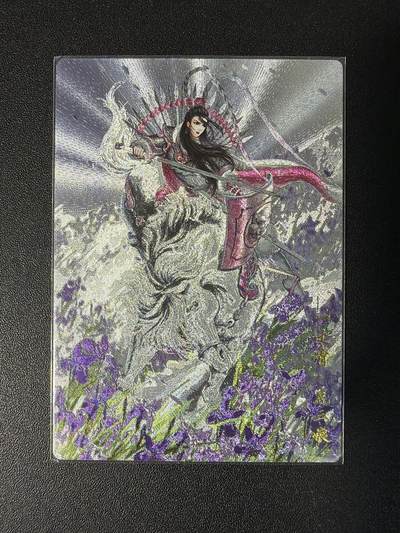 NO.31 好又多金牌大场，期期夯爆，每周必拍！要啥有啥，一站式配齐，方便凑单！（周6晚9点截拍，卖家送拍0抽成！） 卡德曼 谷粒 300金编扈三娘 粗闪