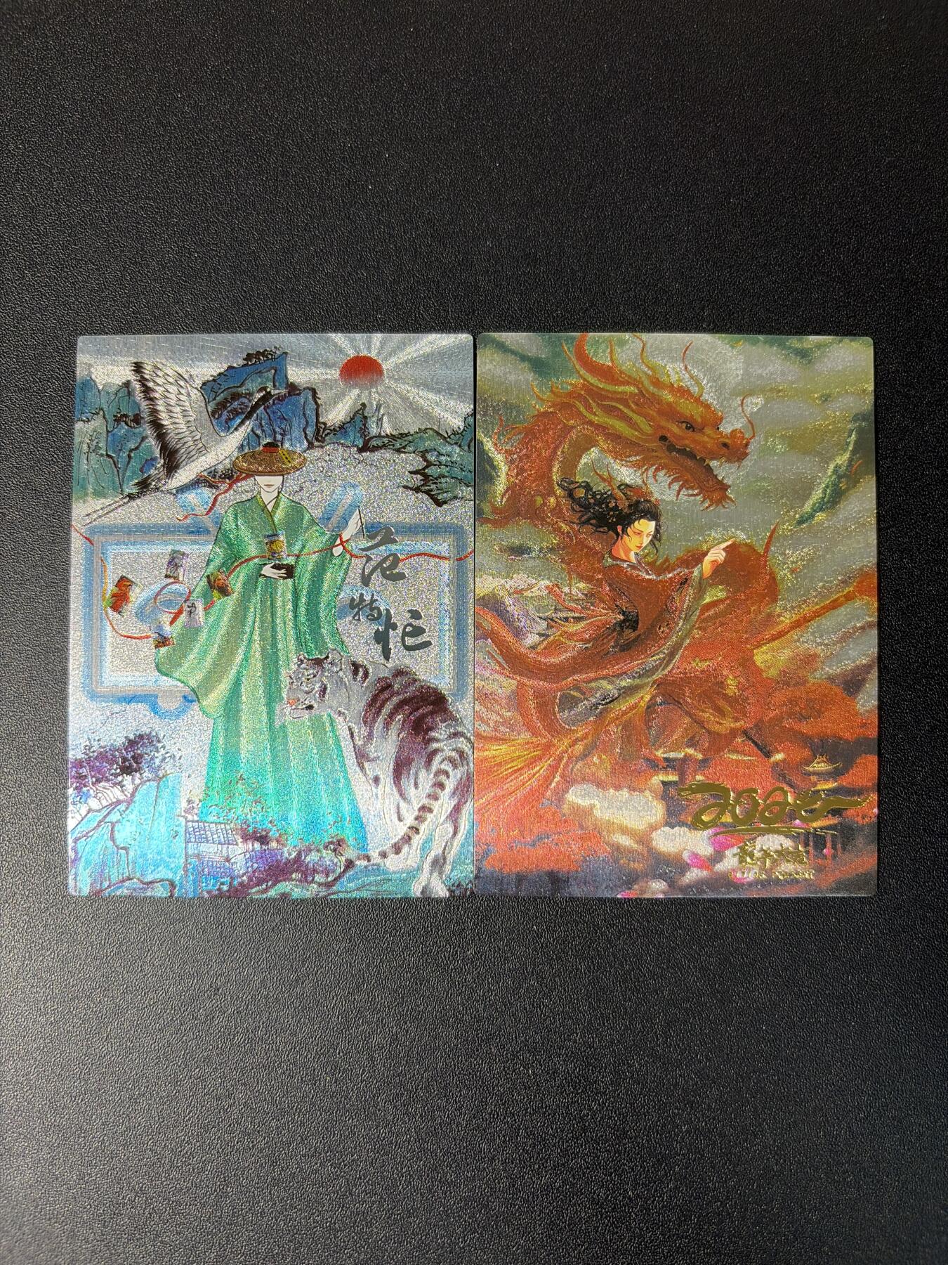 NO.31 好又多金牌大场，期期夯爆，每周必拍！要啥有啥，一站式配齐，方便凑单！（周6晚9点截拍，卖家送拍0抽成！）