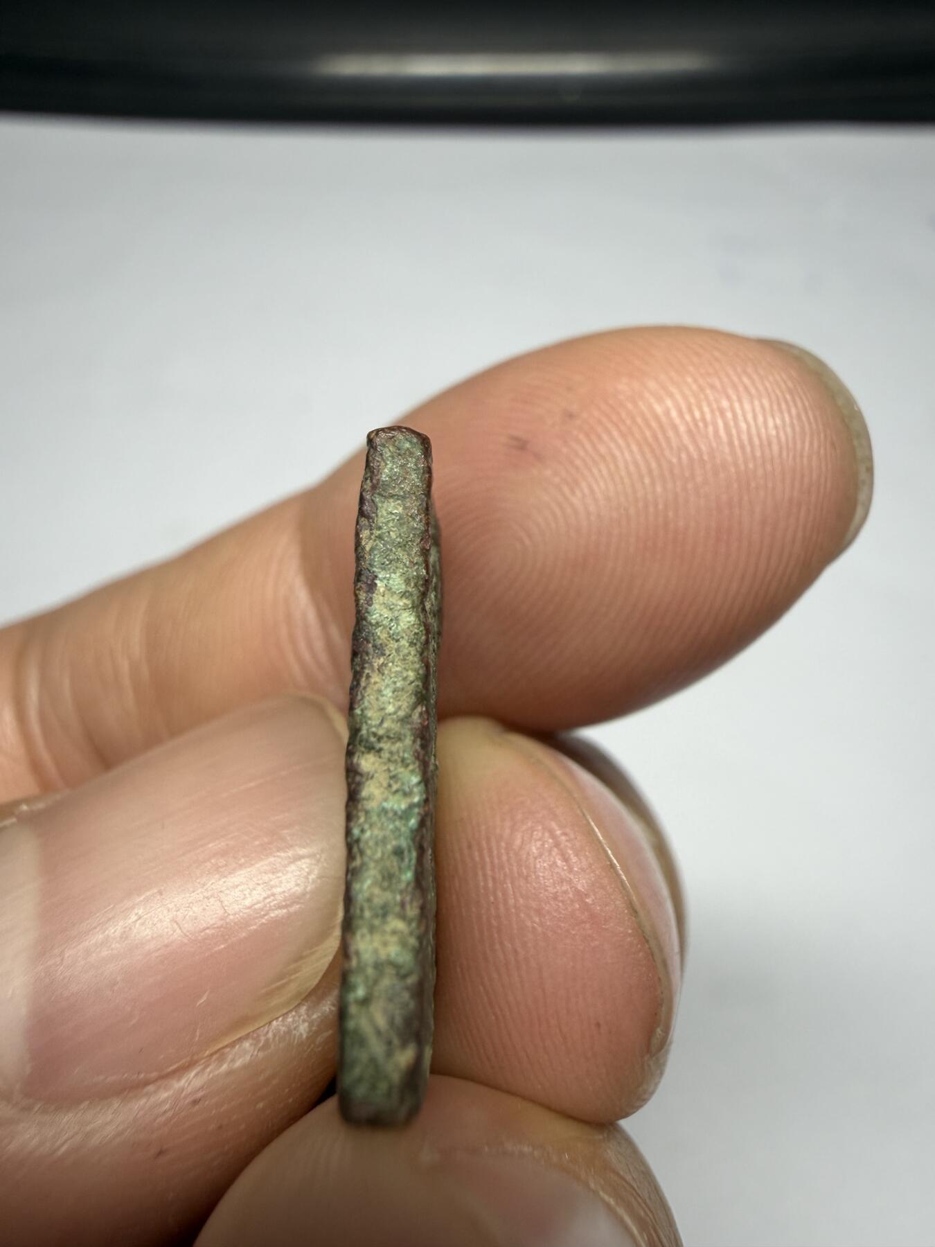 2026年集古藏今外币拍卖第四期-第3场—（总第323拍），可以寄存60天，满160元包邮。