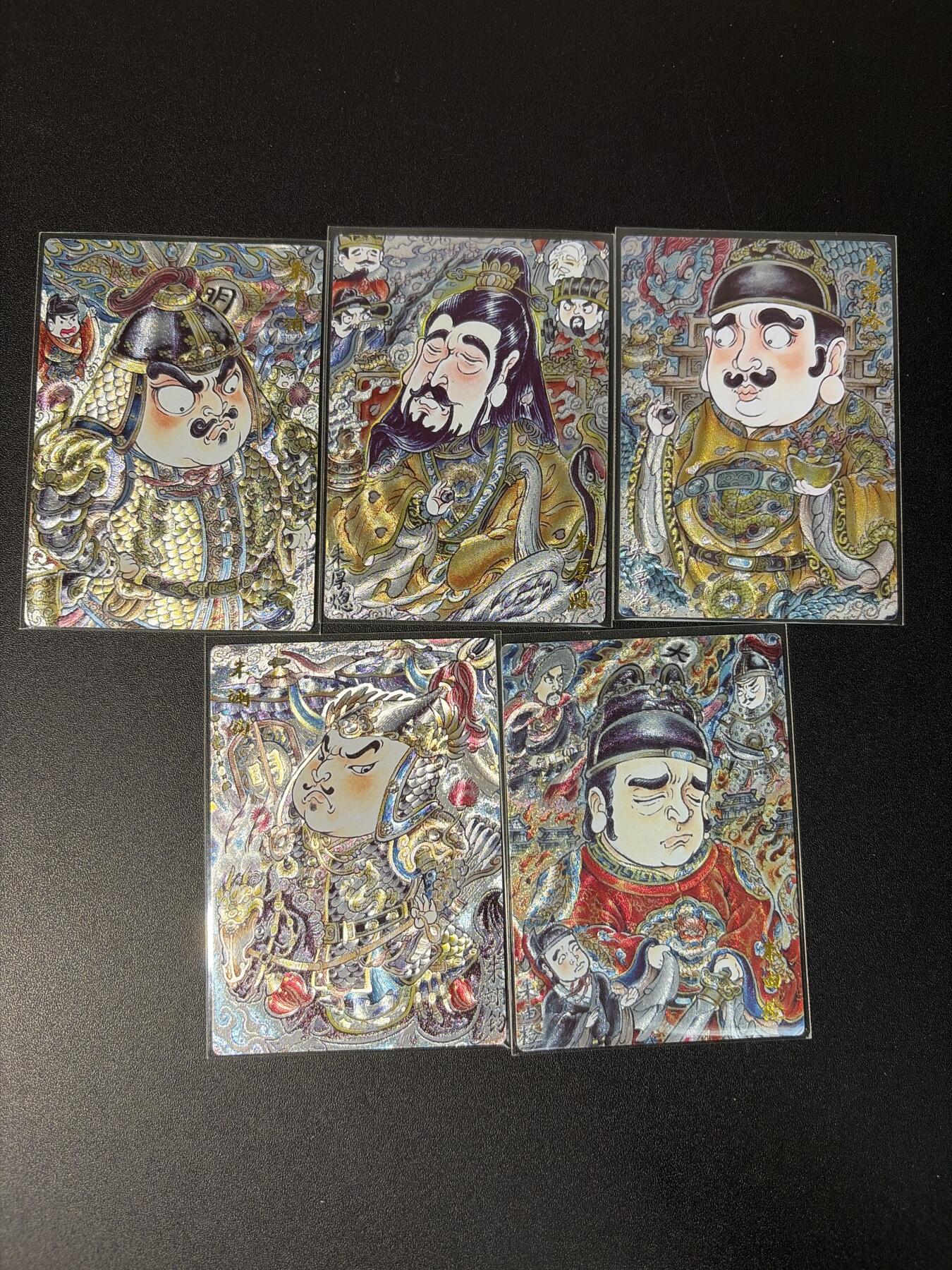 NO.31 好又多金牌大场，期期夯爆，每周必拍！要啥有啥，一站式配齐，方便凑单！（周6晚9点截拍，卖家送拍0抽成！）