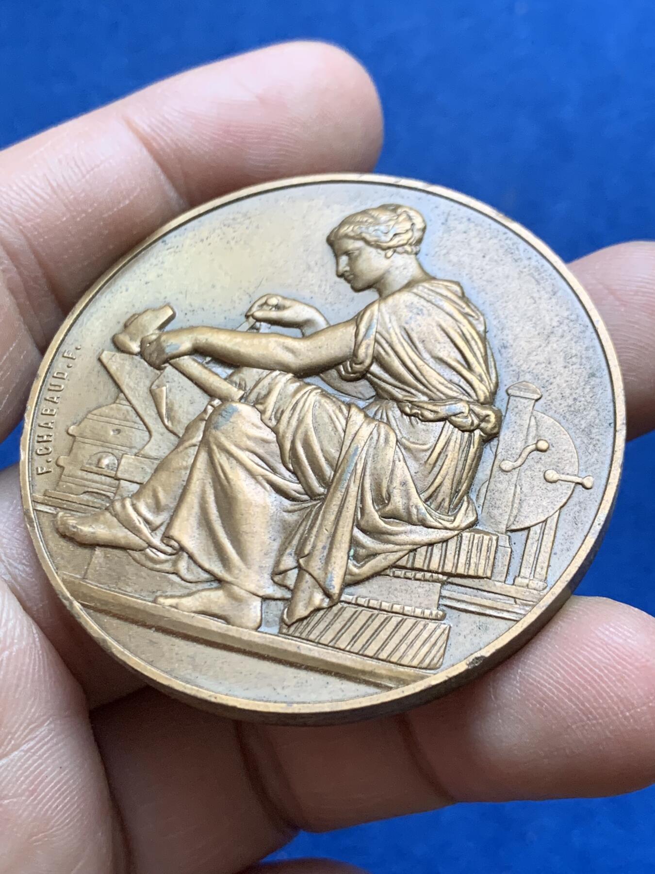 《竞宝斋》第482场 周日，周一 2场连拍 （全场包邮）20级店铺 欢迎送拍