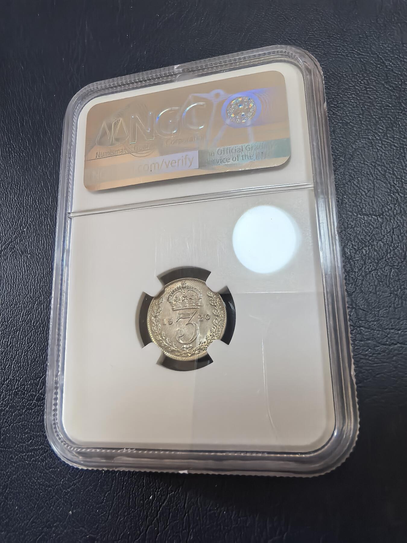 长老汇马年精选第十九场拍卖