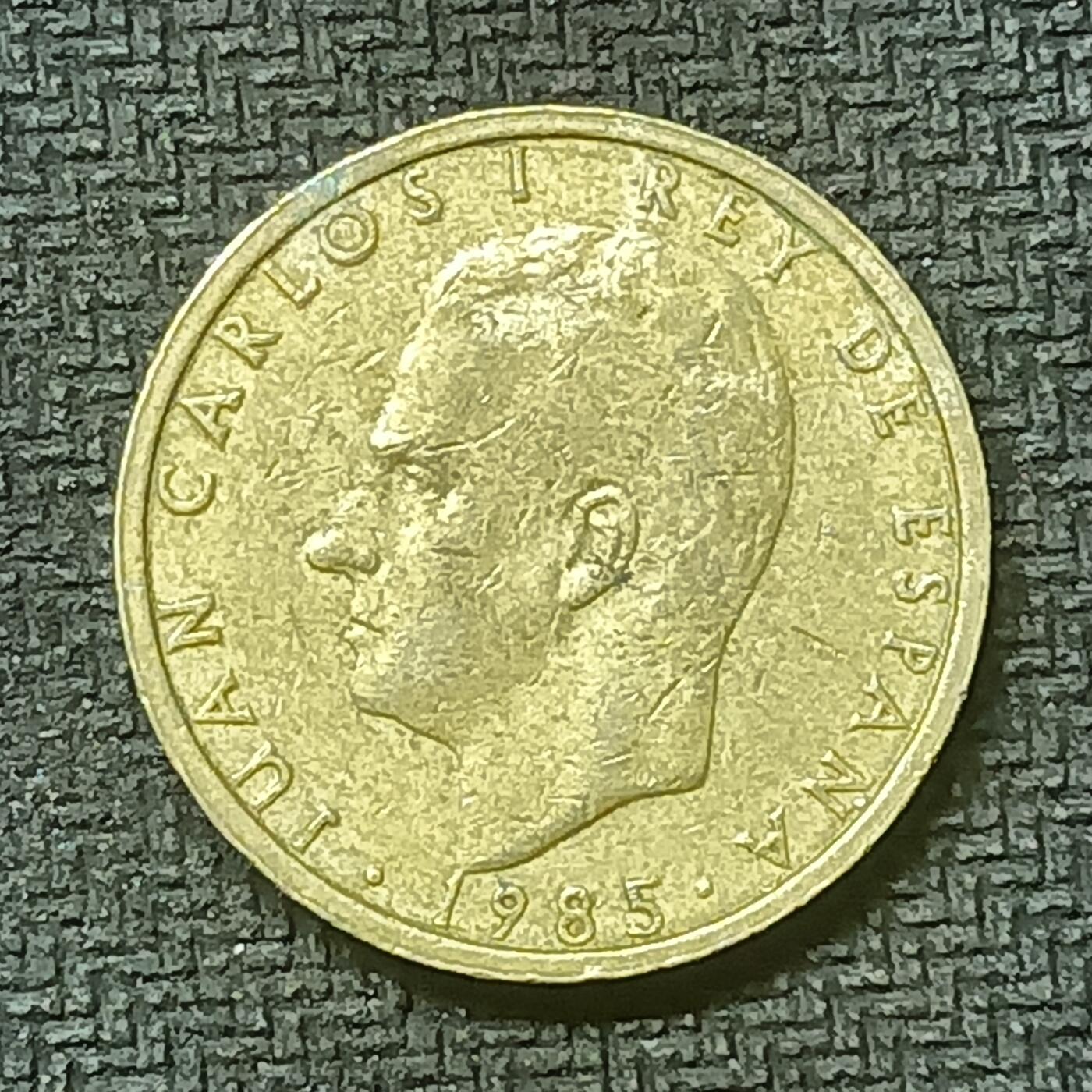 逸泉钱币2026第十九场世界钱币纪念币B2310-2754