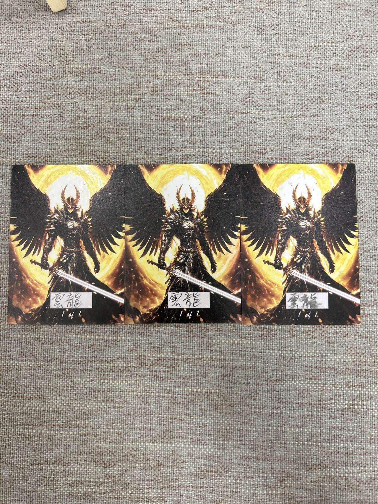 喜灰玩卡拍卖第八期，接拍品0佣金，欢迎送拍，释放现金流，让自己有资金可以购买更多喜欢的卡牌，让别的卡友能淘到更多心仪的卡牌