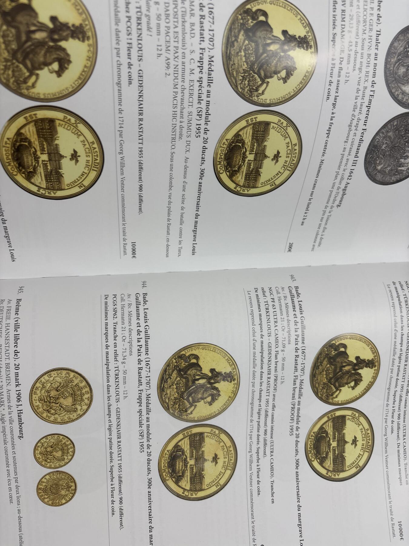 文馨钱币收藏第 303 场，【五一钱币荟，收藏盛宴】长期接代拍业务